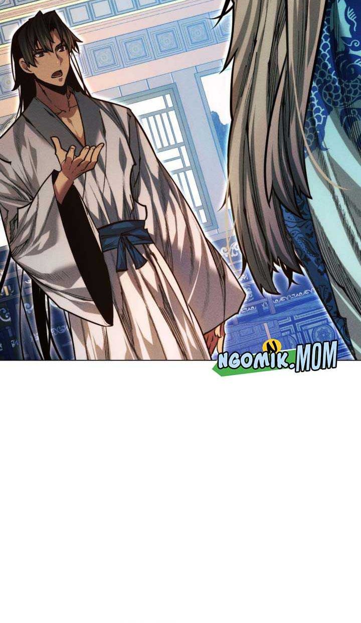 Chapter 102 - halaman 82