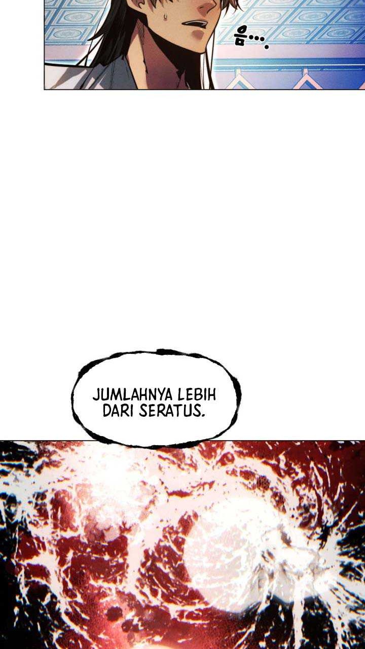Chapter 102 - halaman 84
