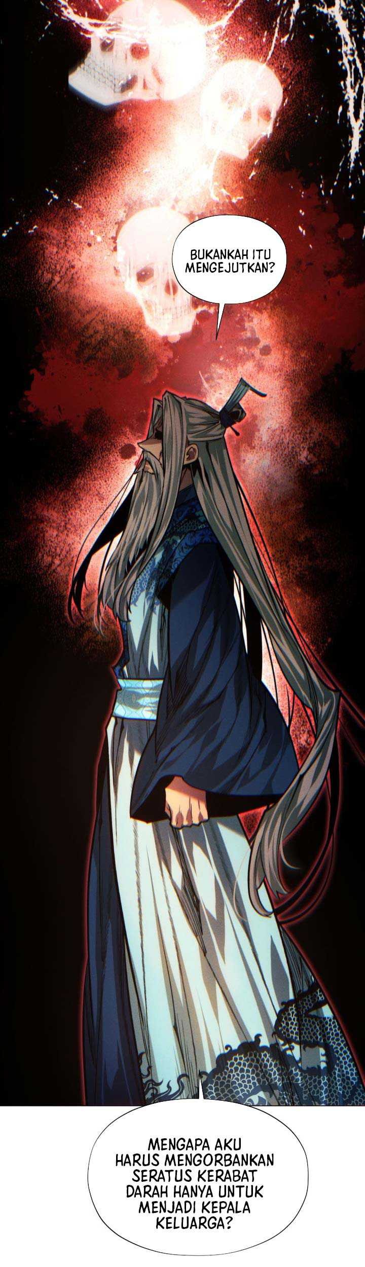 Chapter 102 - halaman 85