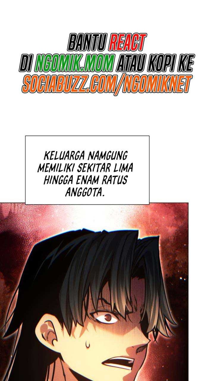 Chapter 102 - halaman 86