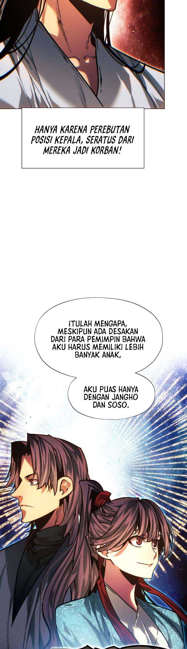 Chapter 102 - halaman 87
