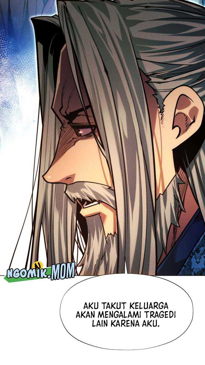 Chapter 102 - halaman 88
