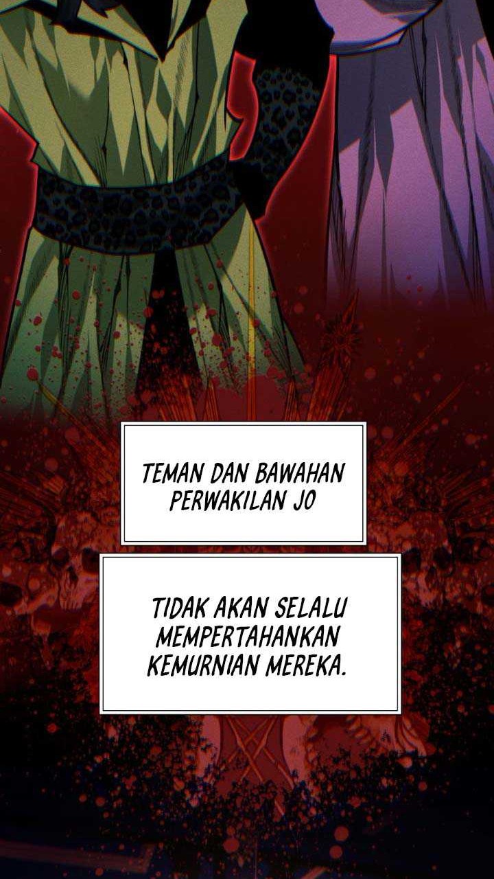 Chapter 102 - halaman 90
