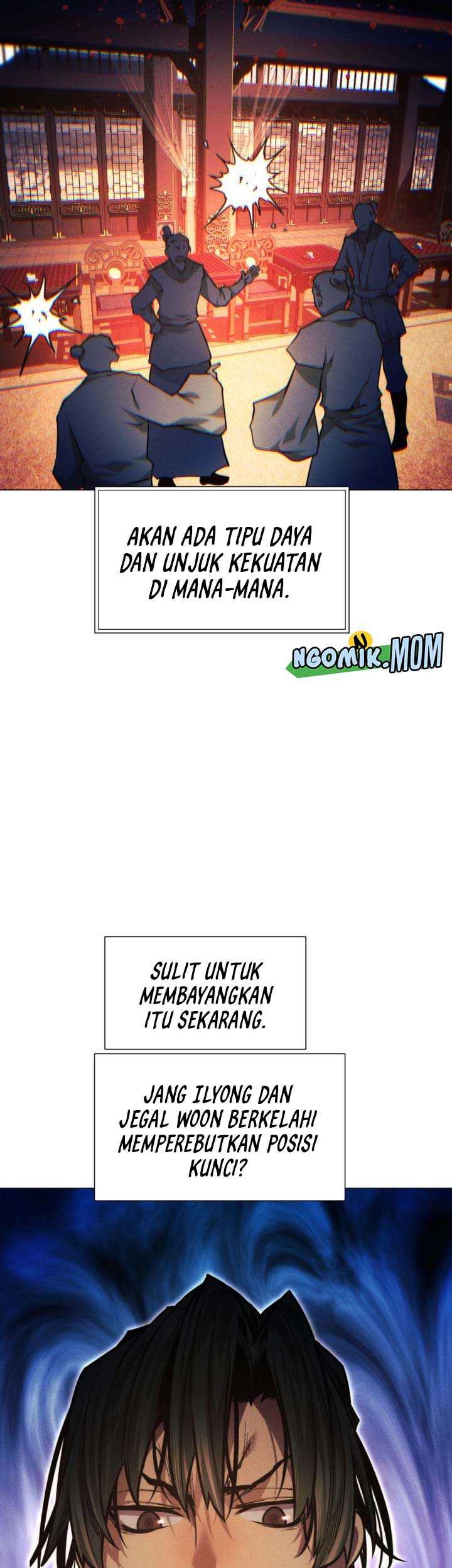 Chapter 102 - halaman 91