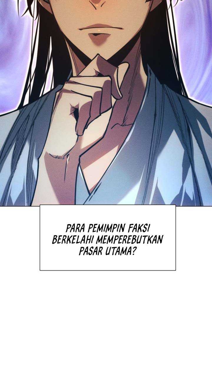Chapter 102 - halaman 92