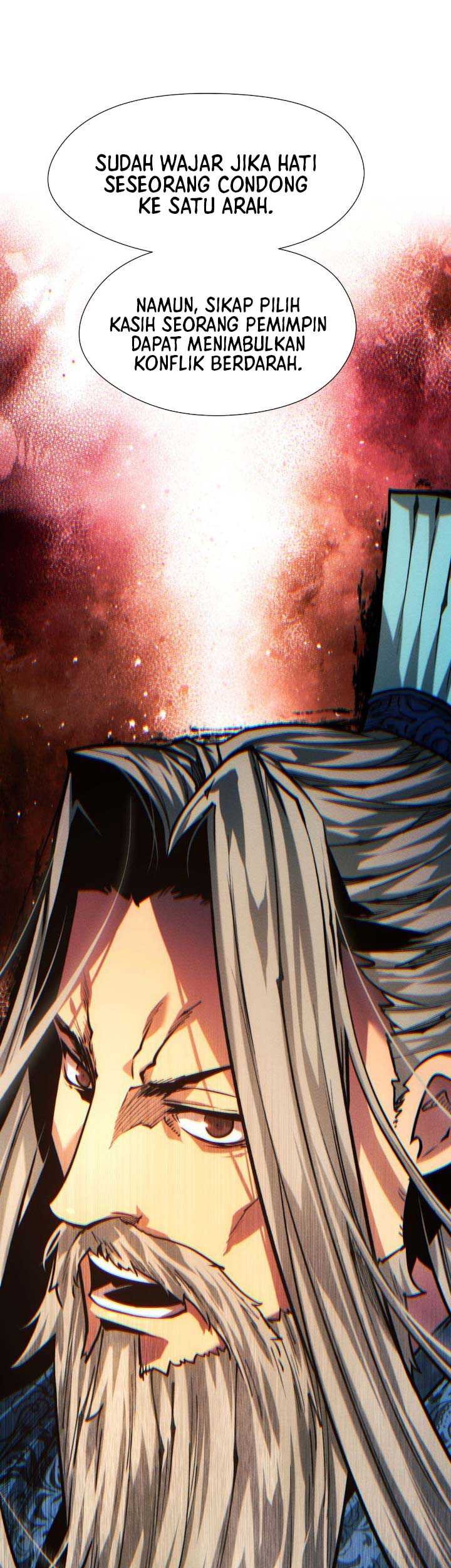 Chapter 102 - halaman 93