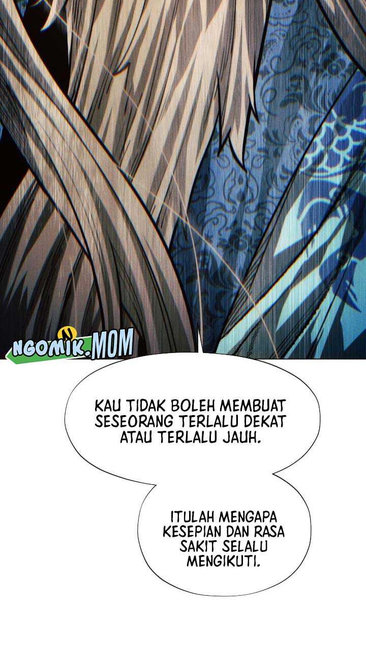 Chapter 102 - halaman 94