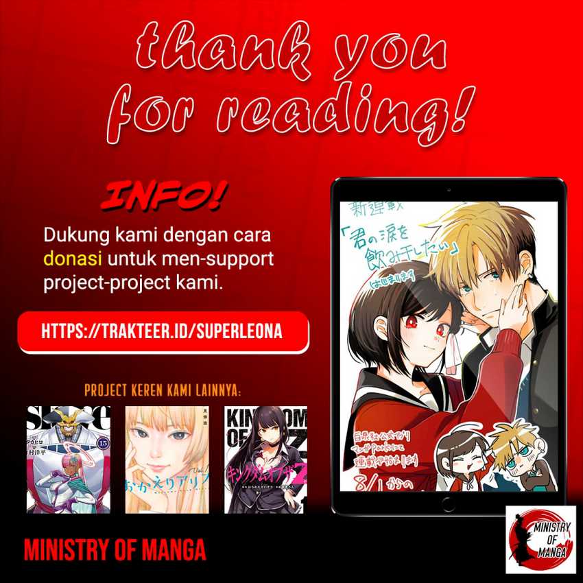 Chapter 138 - halaman 24