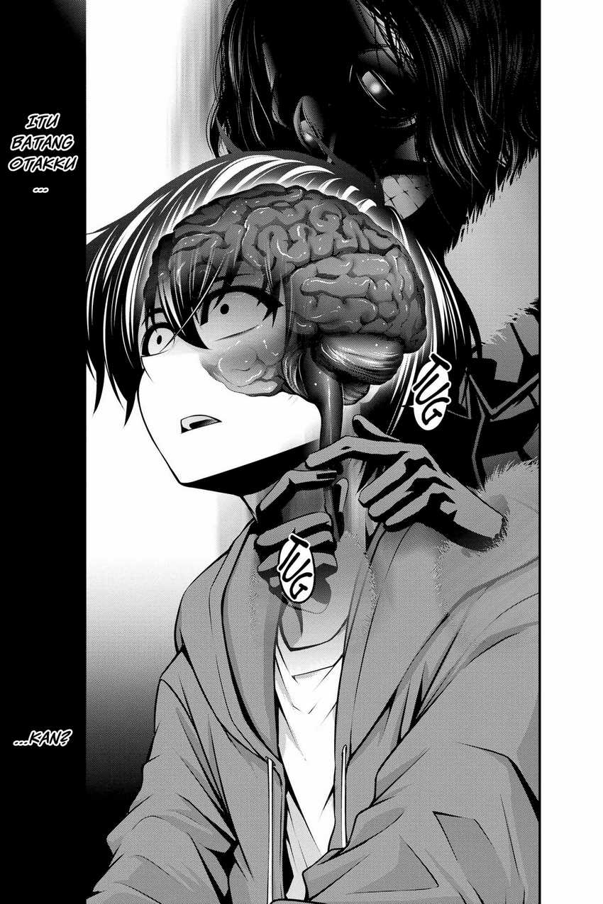 Chapter 10 - halaman 22