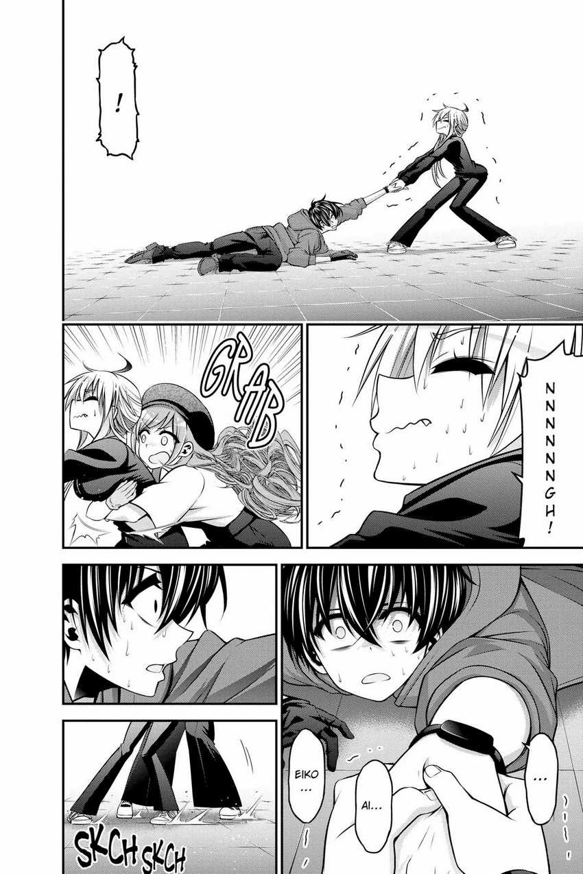 Chapter 10 - halaman 35