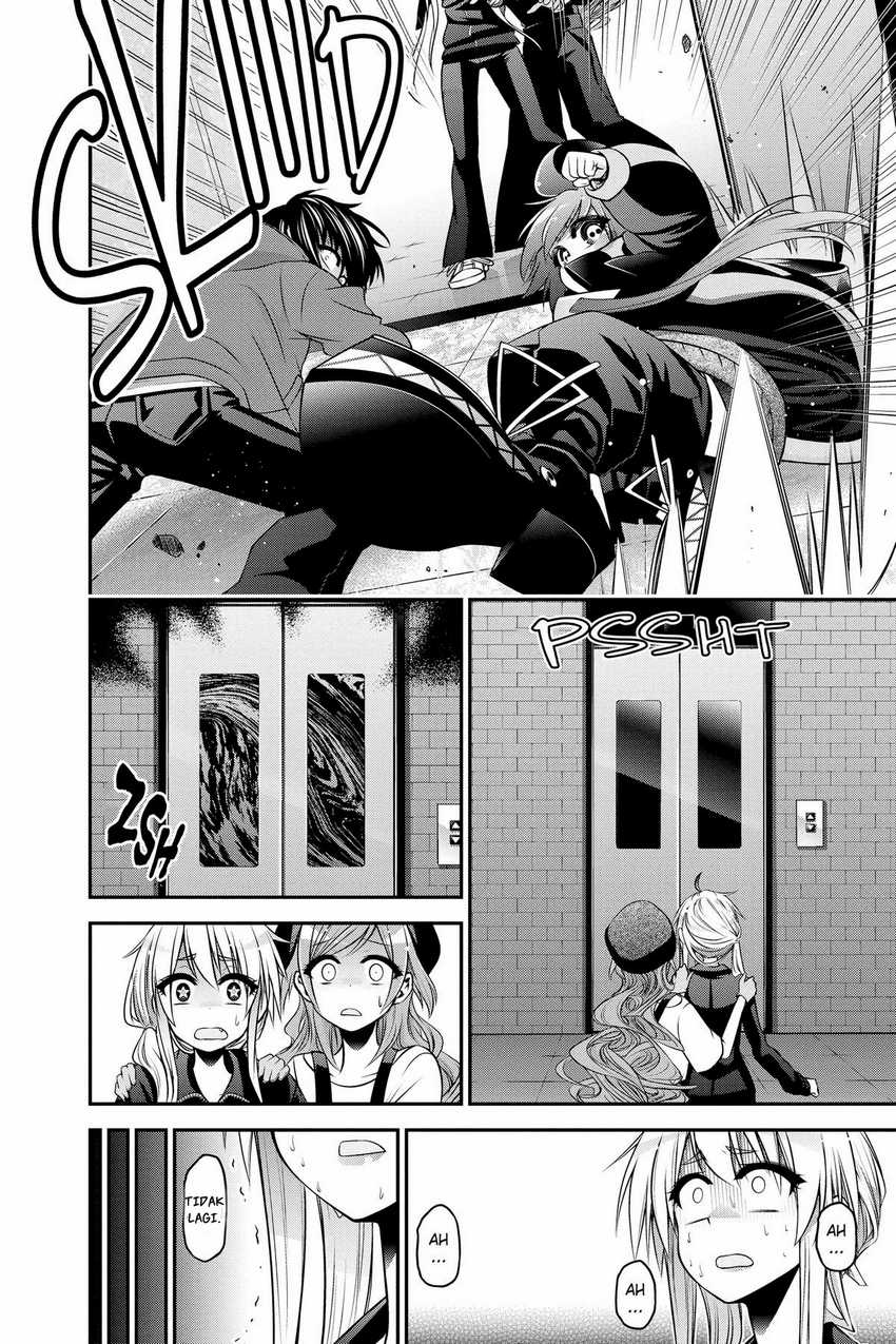 Chapter 10 - halaman 37