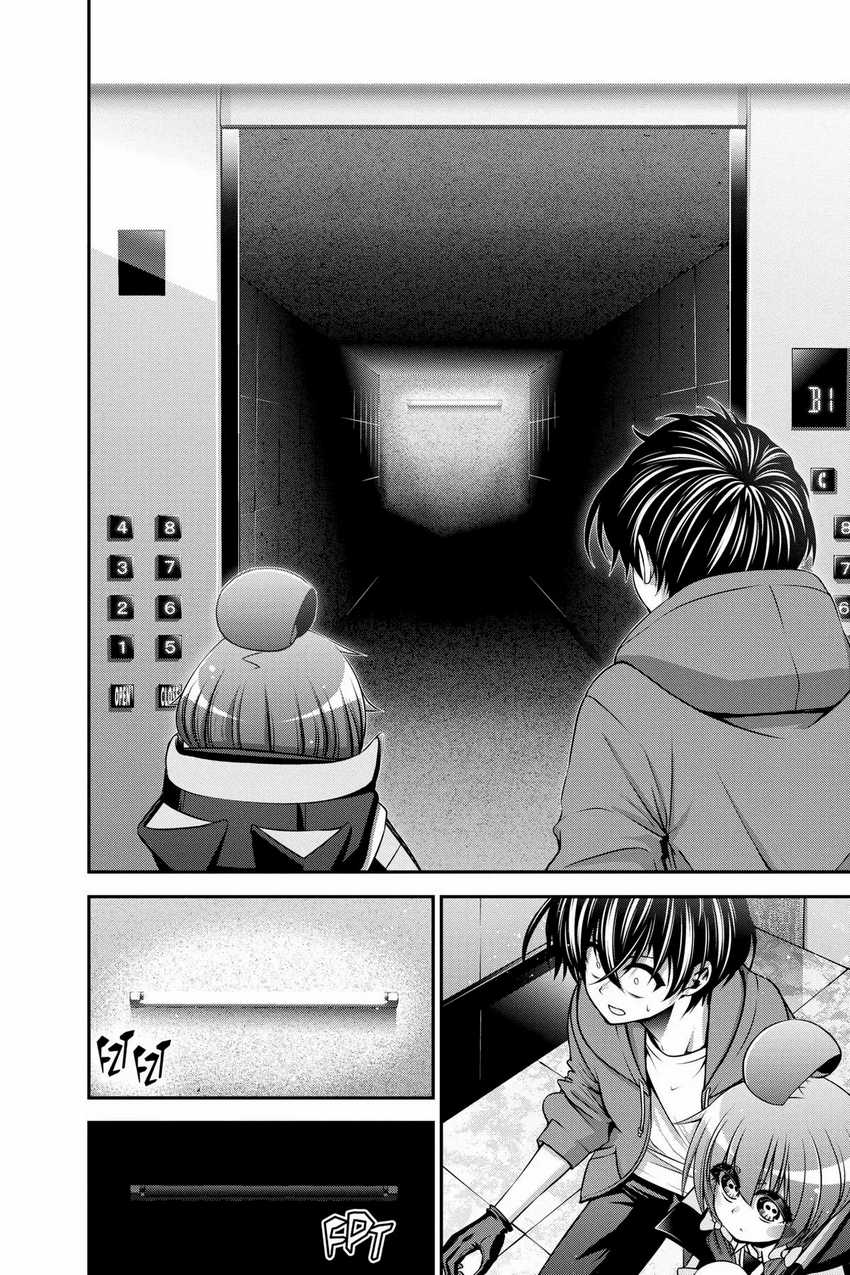 Chapter 10 - halaman 43
