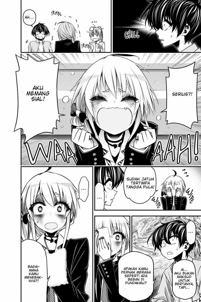 Chapter 9 - halaman 12
