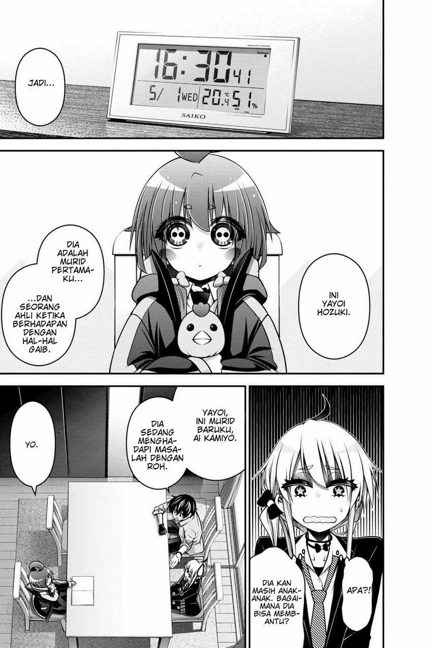 Chapter 9 - halaman 19