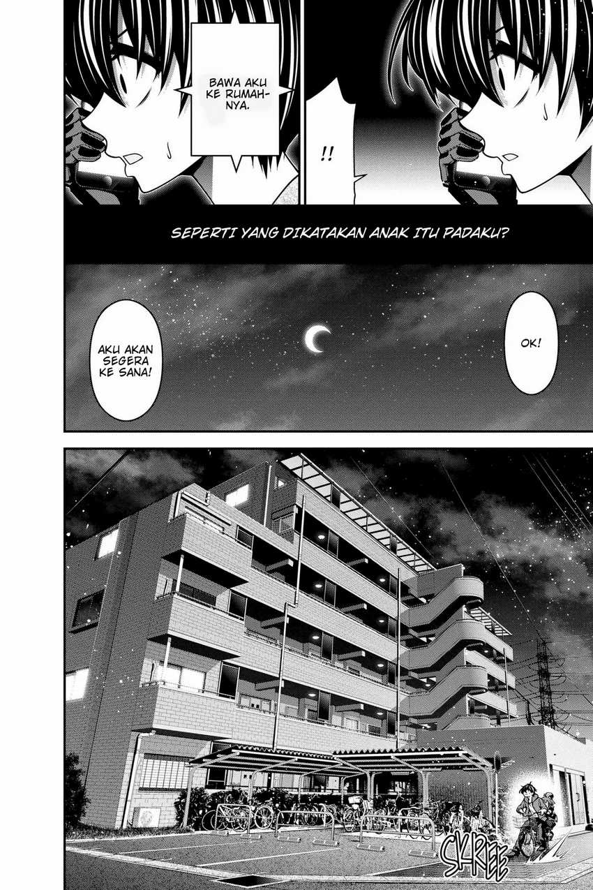 Chapter 9 - halaman 28