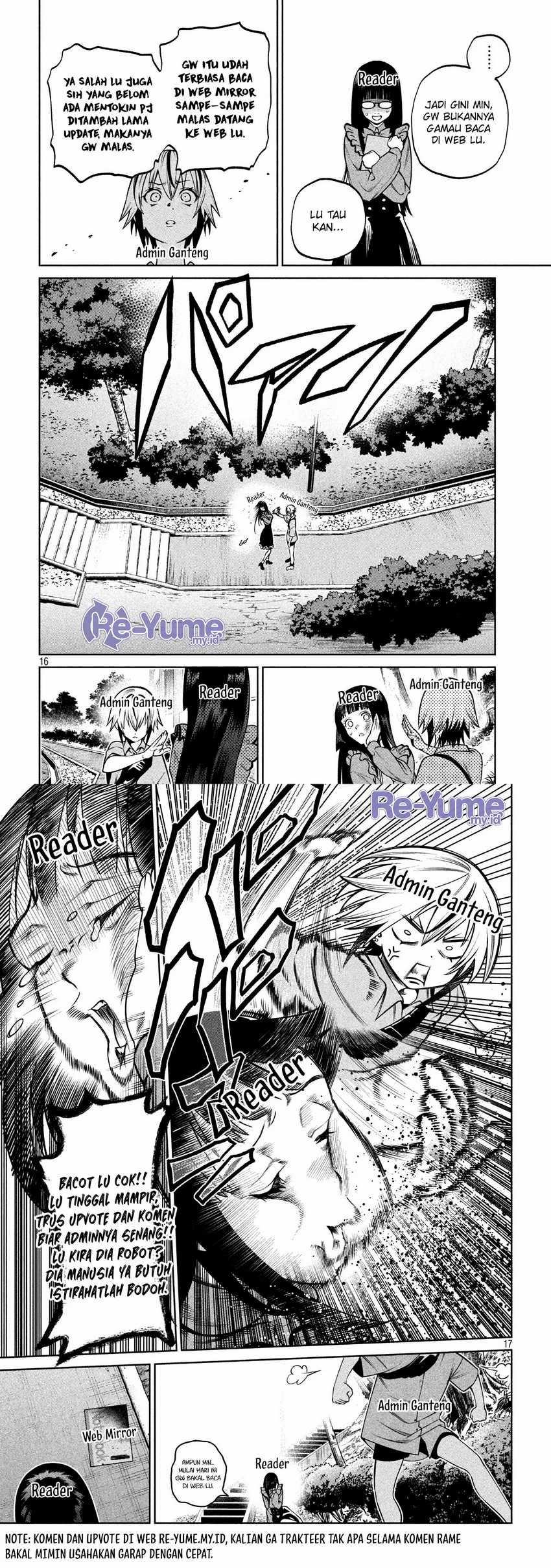 Chapter 9 - halaman 49