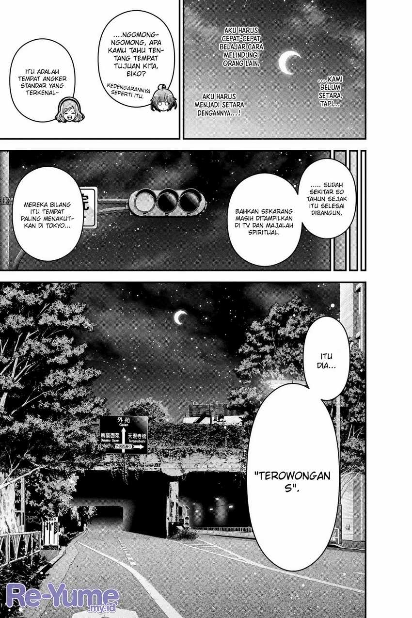 Chapter 8 - halaman 17