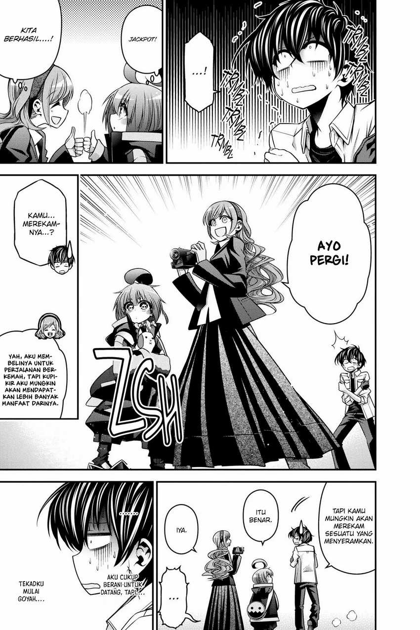 Chapter 8 - halaman 19
