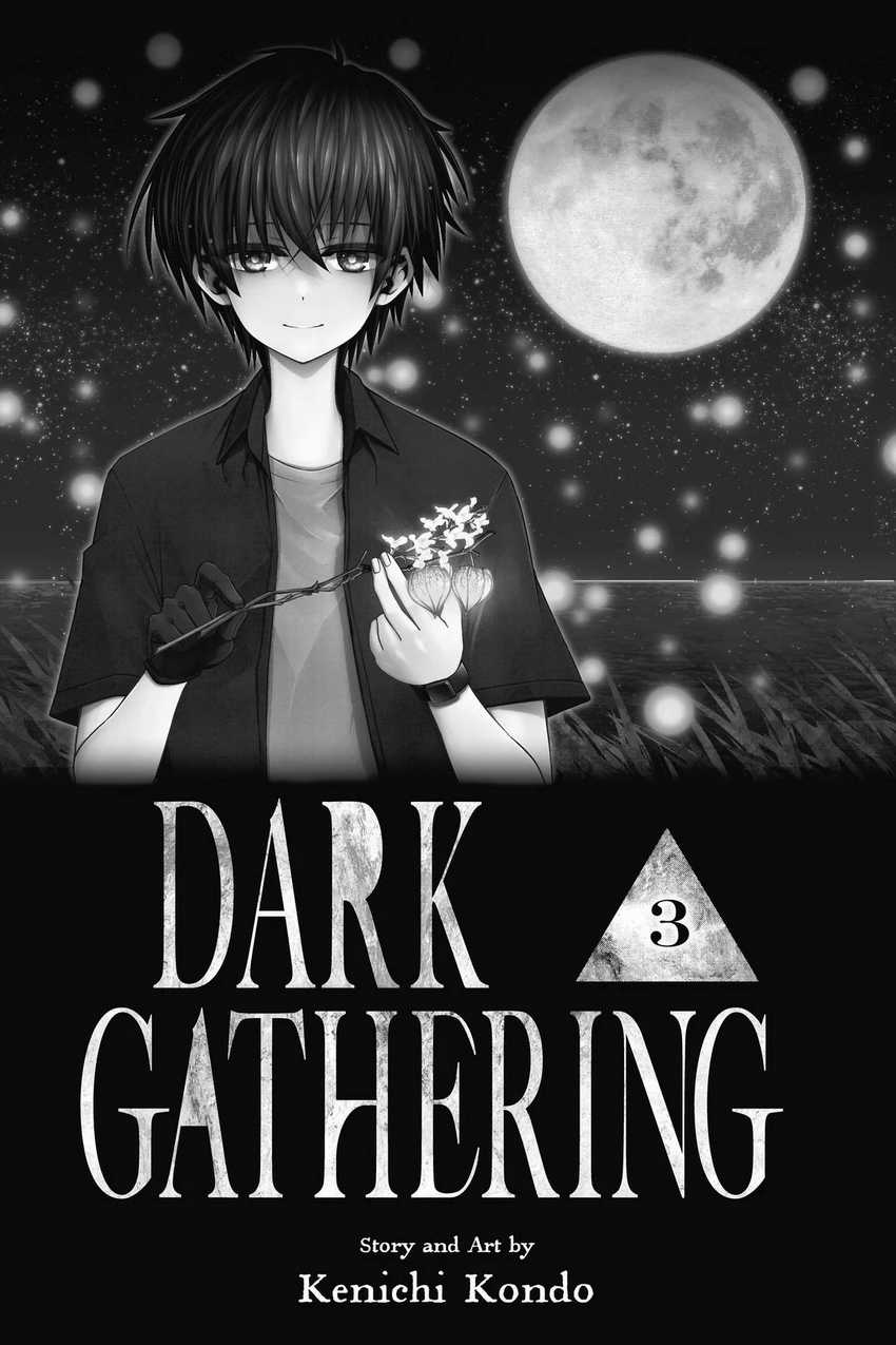 Chapter 8 - halaman 4
