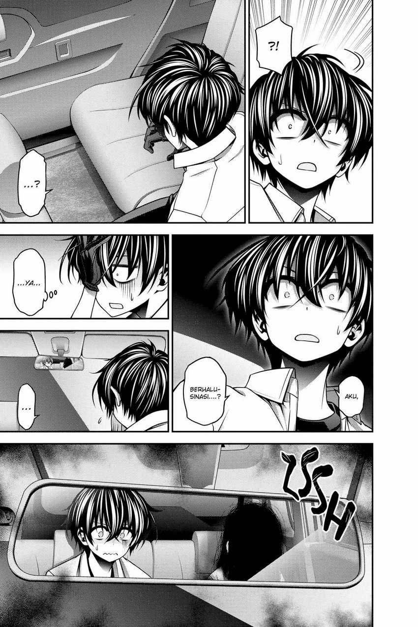 Chapter 8 - halaman 33