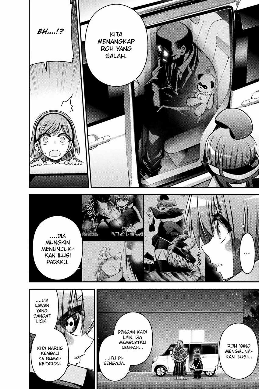 Chapter 8 - halaman 38