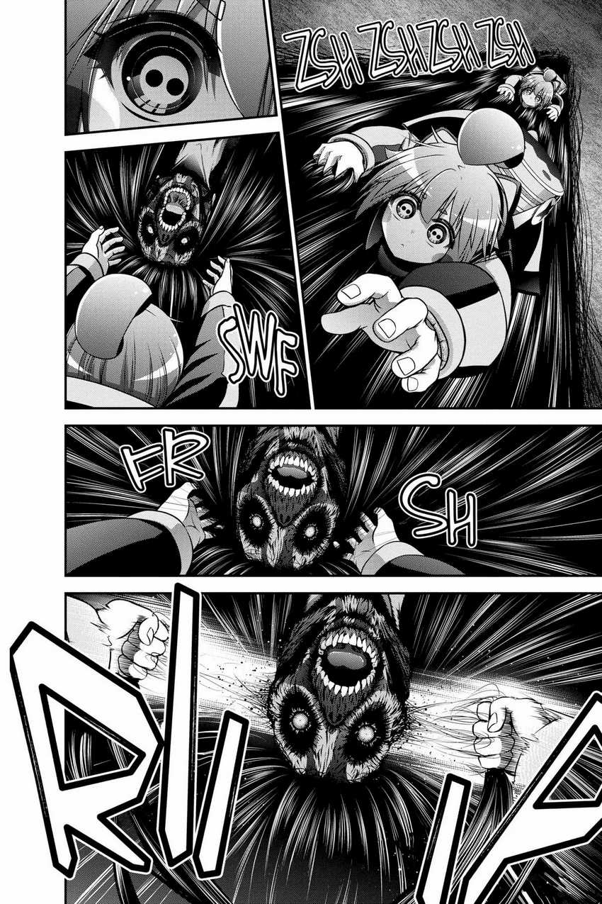 Chapter 8 - halaman 44