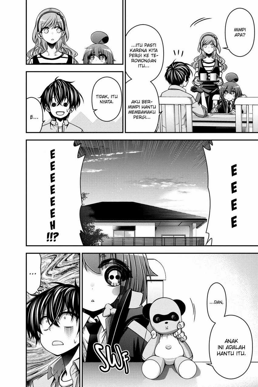 Chapter 8 - halaman 50