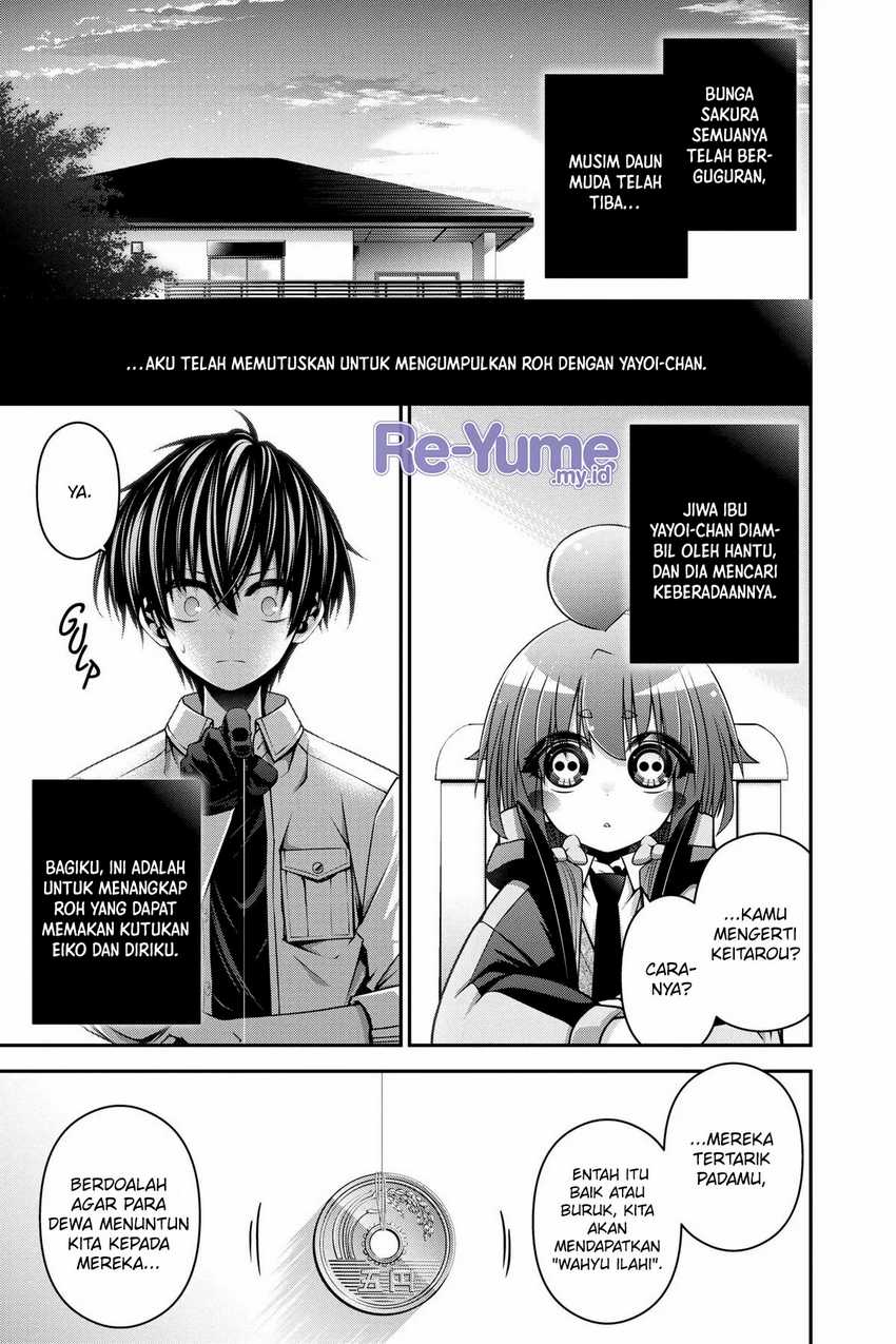 Chapter 8 - halaman 9