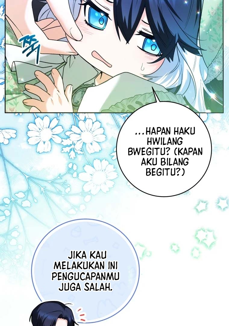 Chapter 31 - halaman 102