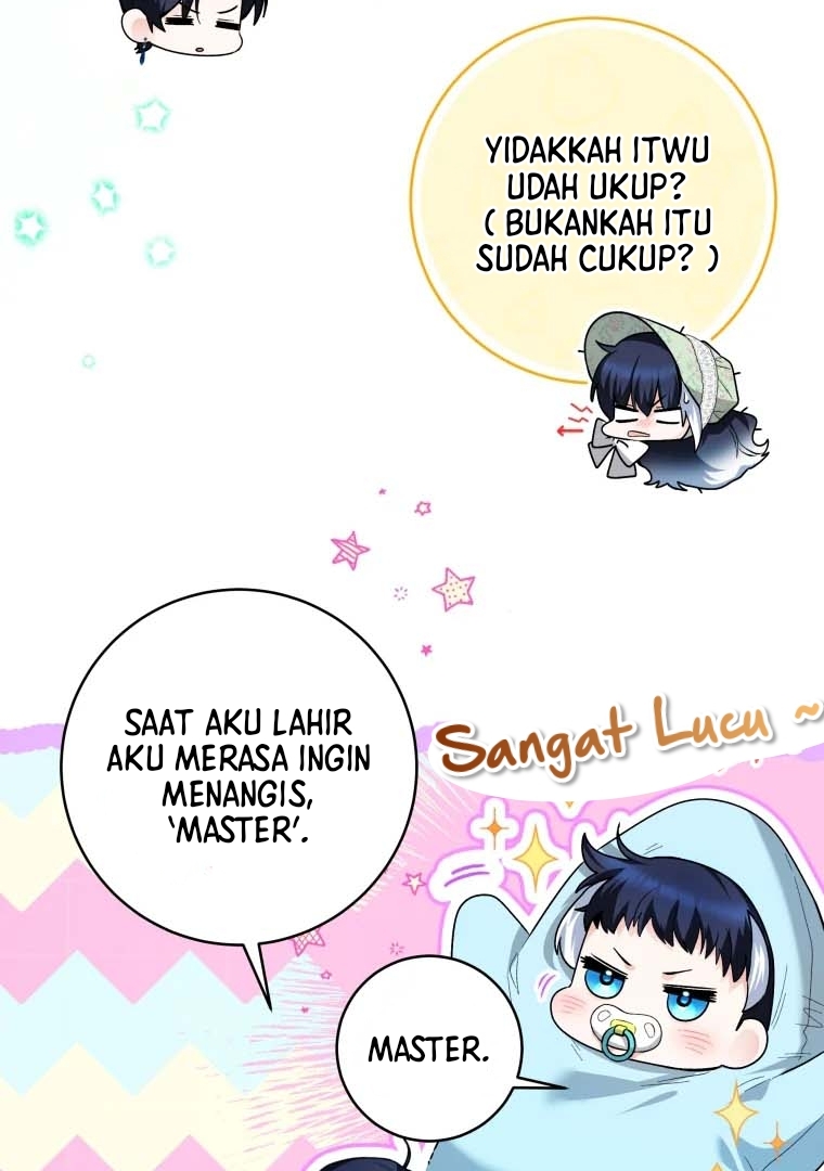 Chapter 31 - halaman 103