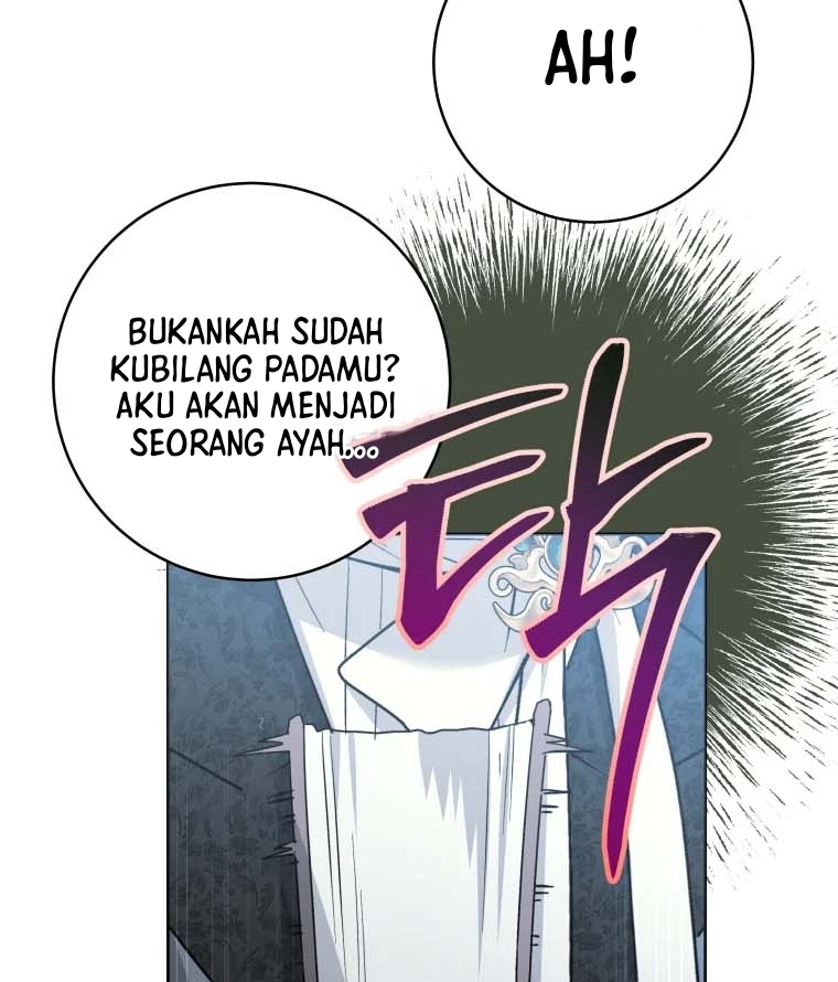 Chapter 31 - halaman 105