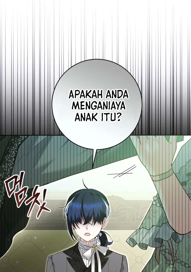 Chapter 31 - halaman 107
