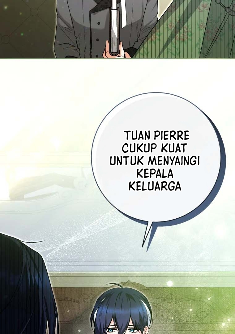 Chapter 31 - halaman 108