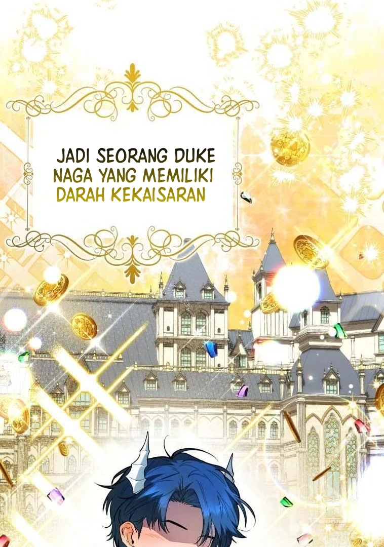 Chapter 31 - halaman 12