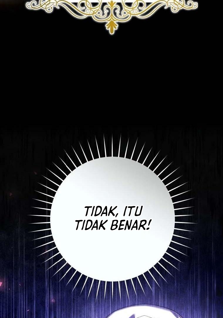 Chapter 31 - halaman 14