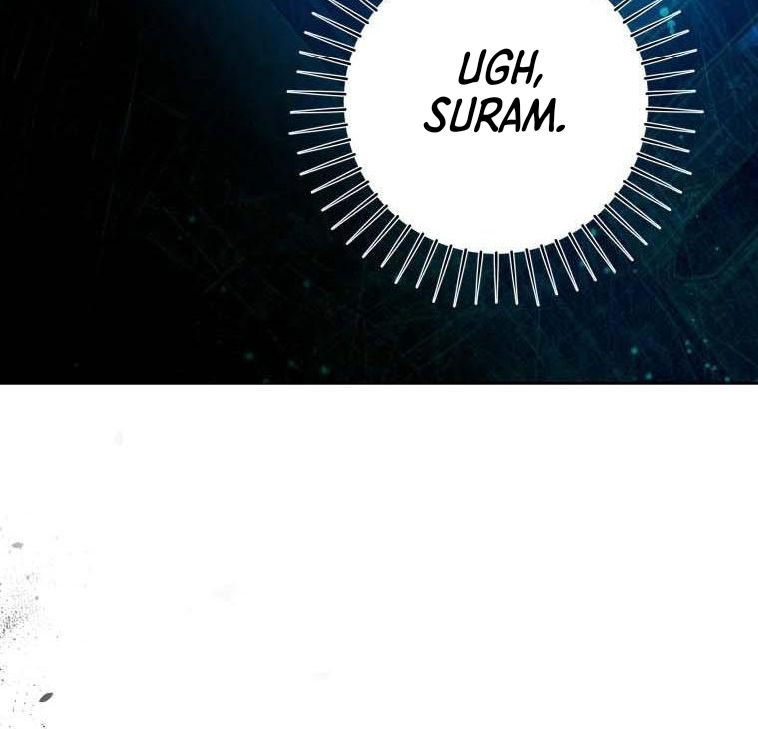 Chapter 31 - halaman 18