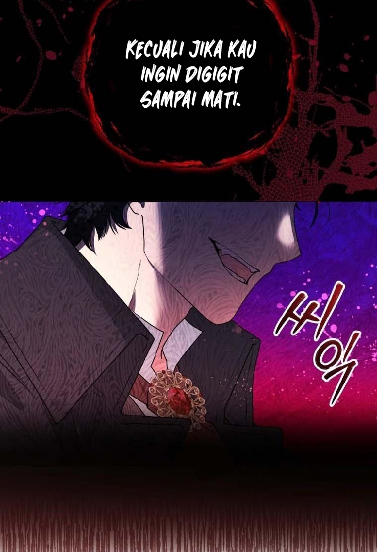 Chapter 31 - halaman 22