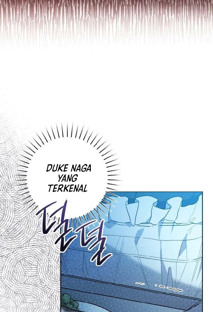 Chapter 31 - halaman 23