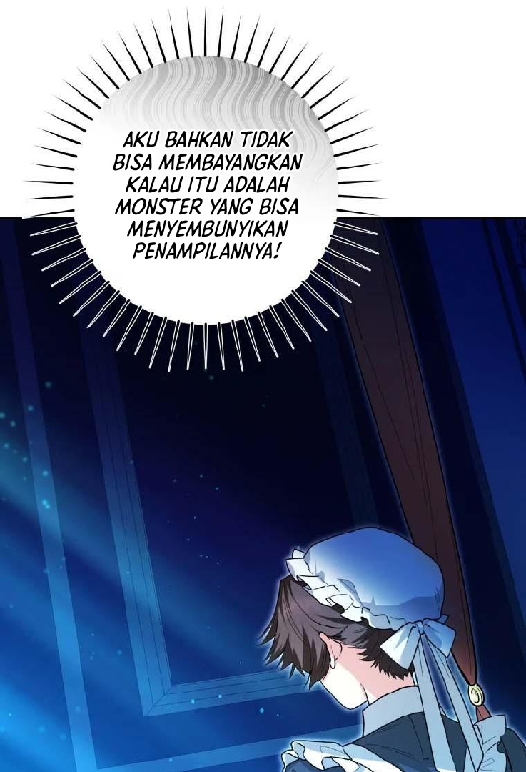 Chapter 31 - halaman 25