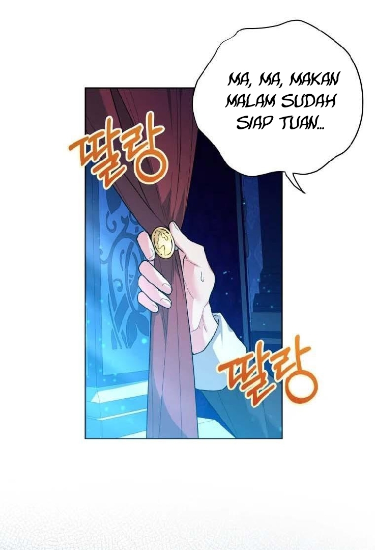 Chapter 31 - halaman 27