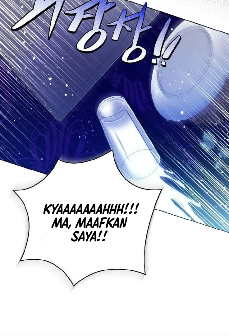 Chapter 31 - halaman 31