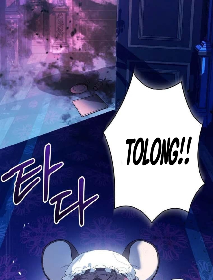 Chapter 31 - halaman 33
