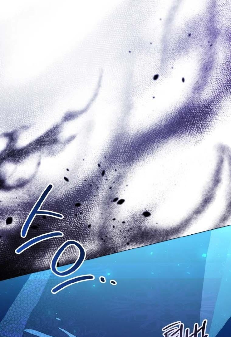 Chapter 31 - halaman 35