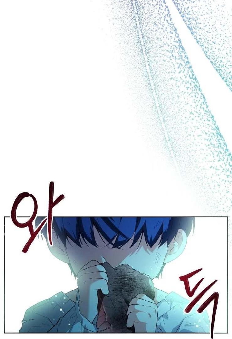 Chapter 31 - halaman 38