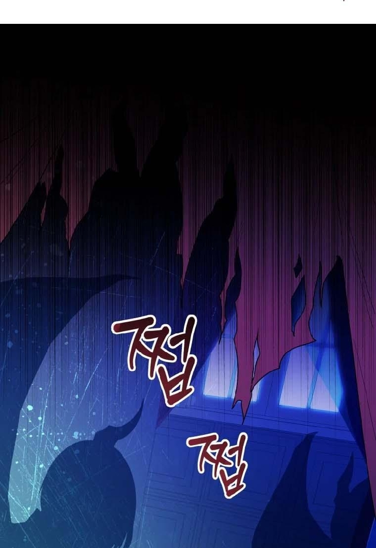 Chapter 31 - halaman 39