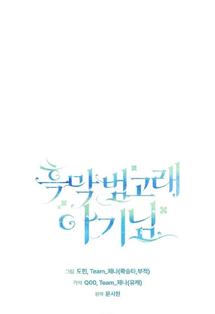 Chapter 31 - halaman 41