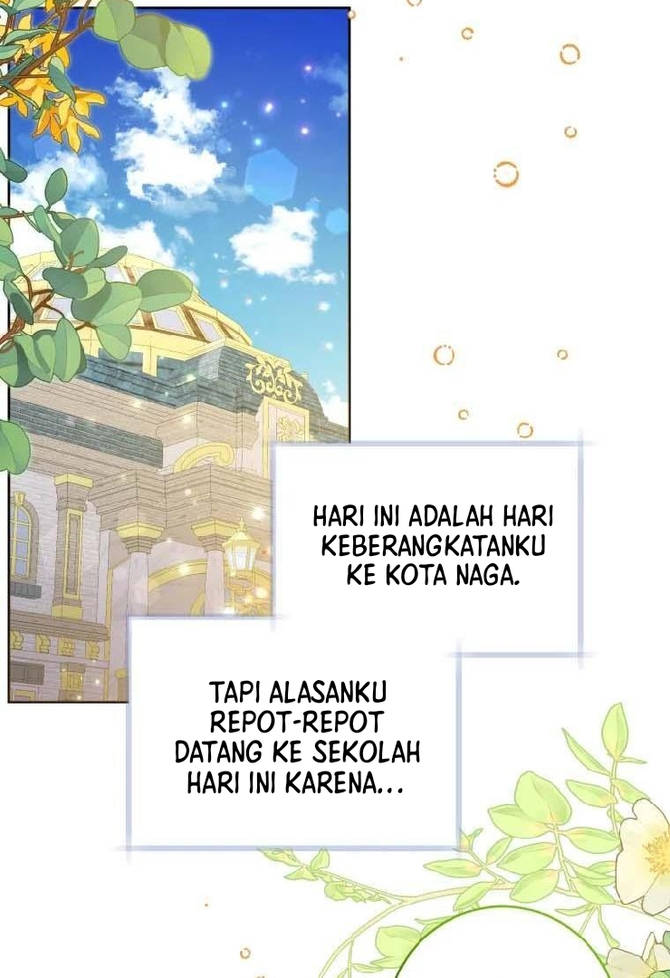 Chapter 31 - halaman 43