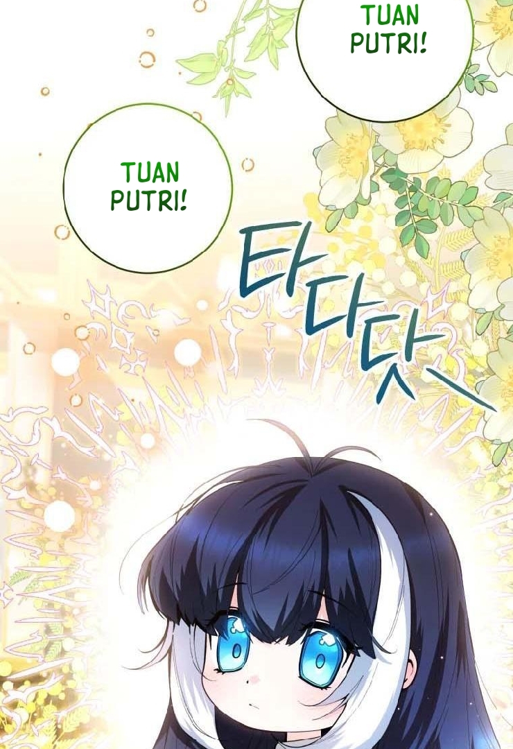 Chapter 31 - halaman 44