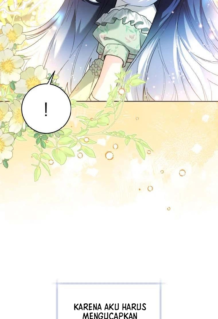 Chapter 31 - halaman 45