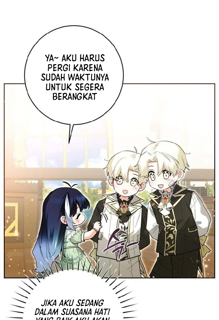 Chapter 31 - halaman 48